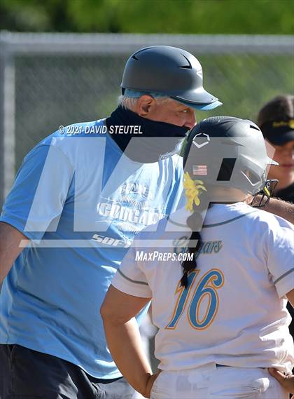 Thumbnail 2 in Del Oro @ Center photogallery.