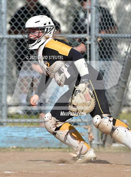 Thumbnail 1 in Del Oro @ Center photogallery.