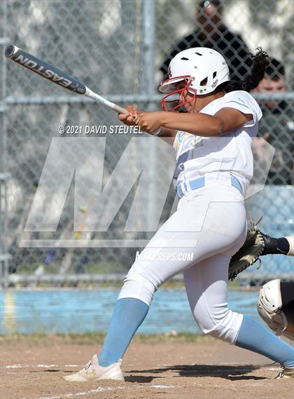 Thumbnail 2 in Del Oro @ Center photogallery.