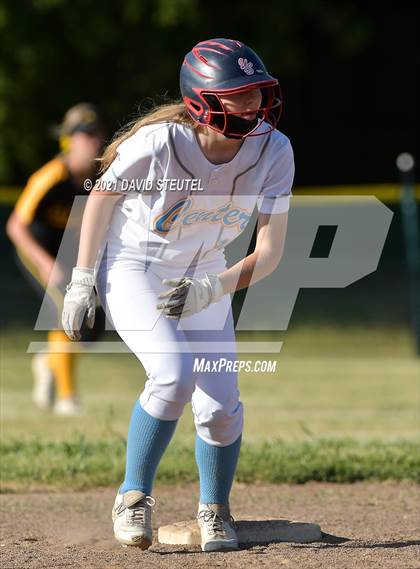 Thumbnail 2 in Del Oro @ Center photogallery.