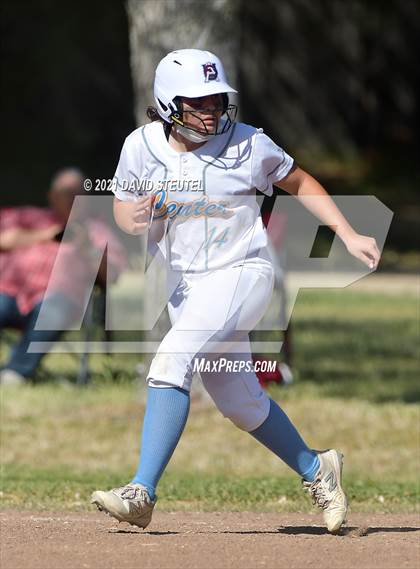 Thumbnail 2 in Del Oro @ Center photogallery.