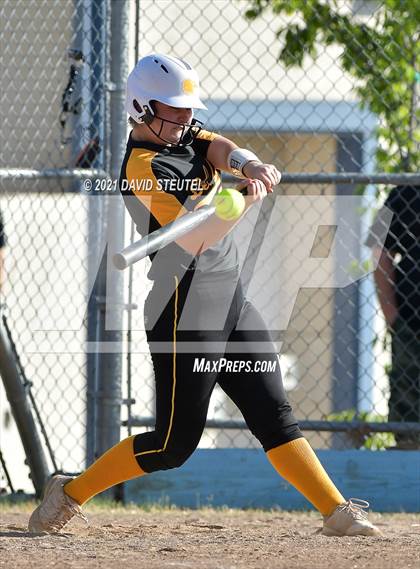 Thumbnail 1 in Del Oro @ Center photogallery.