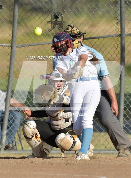 Thumbnail 1 in Del Oro @ Center photogallery.