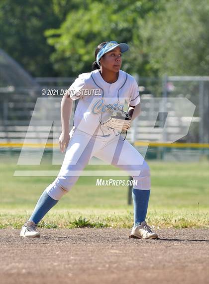 Thumbnail 3 in Del Oro @ Center photogallery.