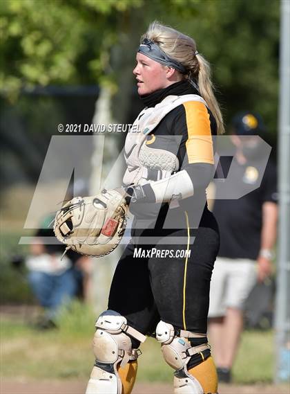 Thumbnail 3 in Del Oro @ Center photogallery.