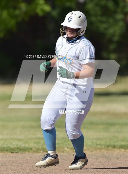 Thumbnail 1 in Del Oro @ Center photogallery.