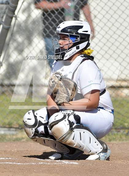 Thumbnail 3 in Del Oro @ Center photogallery.