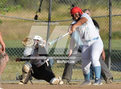 Thumbnail 3 in Del Oro @ Center photogallery.