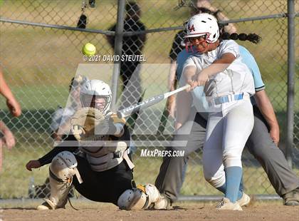 Thumbnail 1 in Del Oro @ Center photogallery.