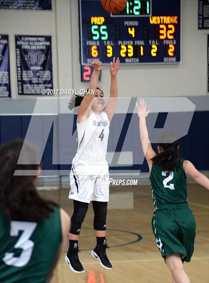 Thumbnail 3 in Westridge @ Flintridge Prep photogallery.