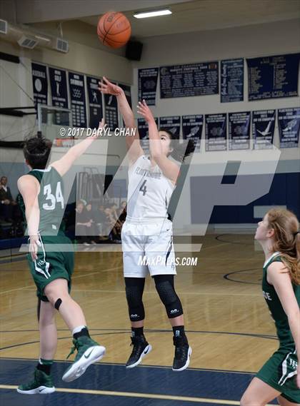 Thumbnail 1 in Westridge @ Flintridge Prep photogallery.