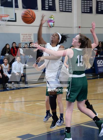 Thumbnail 3 in Westridge @ Flintridge Prep photogallery.