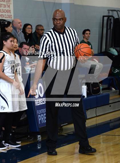 Thumbnail 2 in Westridge @ Flintridge Prep photogallery.
