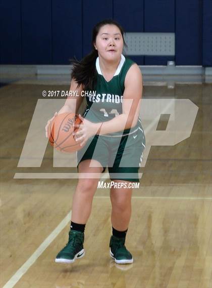 Thumbnail 1 in Westridge @ Flintridge Prep photogallery.