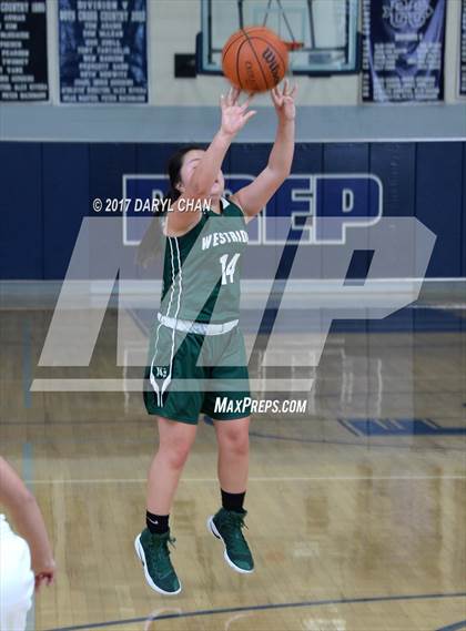 Thumbnail 2 in Westridge @ Flintridge Prep photogallery.