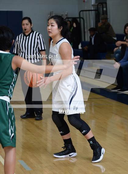 Thumbnail 3 in Westridge @ Flintridge Prep photogallery.