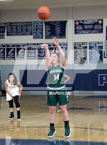 Thumbnail 1 in Westridge @ Flintridge Prep photogallery.