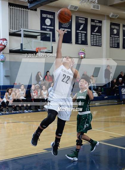 Thumbnail 2 in Westridge @ Flintridge Prep photogallery.