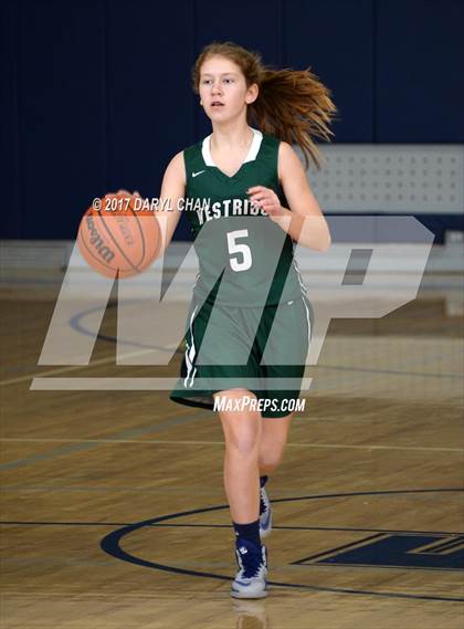 Thumbnail 3 in Westridge @ Flintridge Prep photogallery.