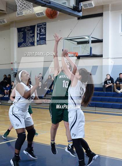 Thumbnail 3 in Westridge @ Flintridge Prep photogallery.