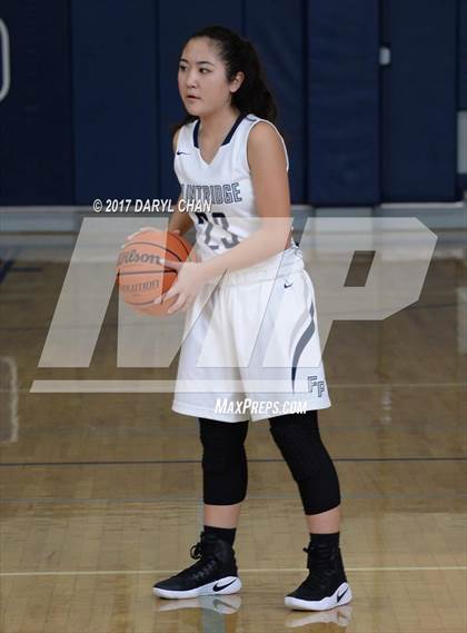 Thumbnail 2 in Westridge @ Flintridge Prep photogallery.
