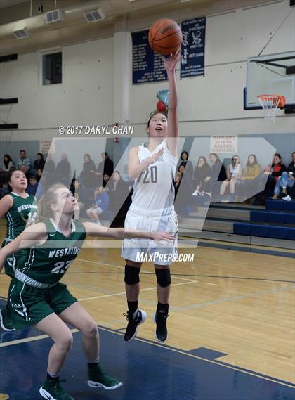 Thumbnail 3 in Westridge @ Flintridge Prep photogallery.