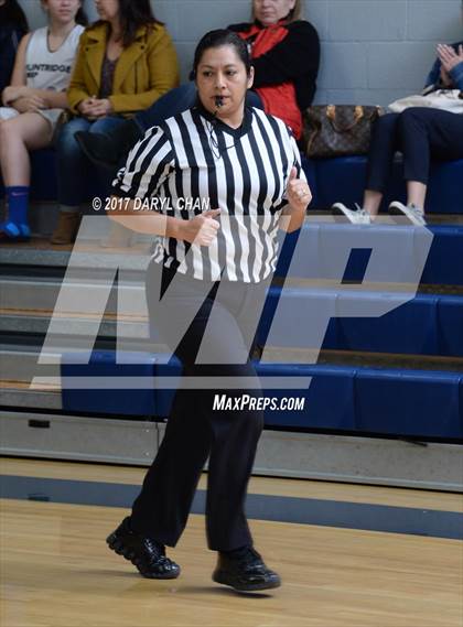 Thumbnail 3 in Westridge @ Flintridge Prep photogallery.