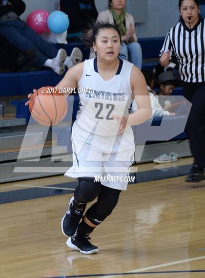 Thumbnail 1 in Westridge @ Flintridge Prep photogallery.