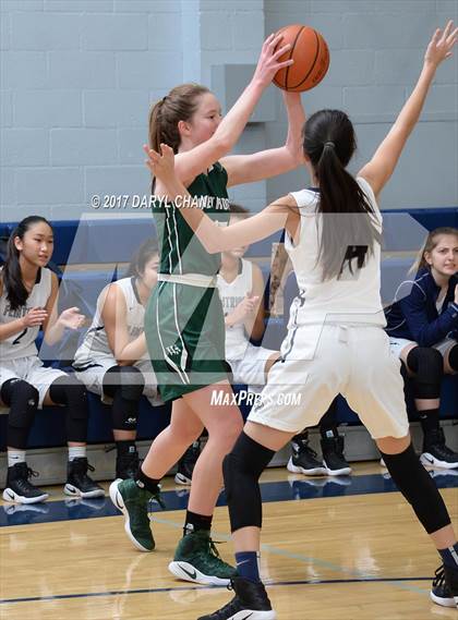 Thumbnail 3 in Westridge @ Flintridge Prep photogallery.