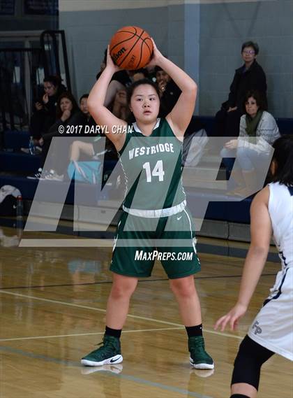 Thumbnail 1 in Westridge @ Flintridge Prep photogallery.
