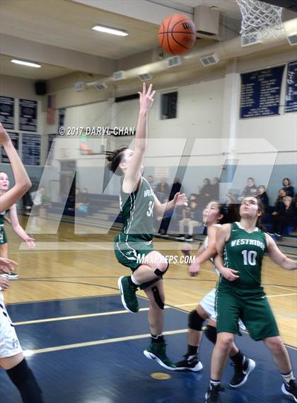 Thumbnail 2 in Westridge @ Flintridge Prep photogallery.