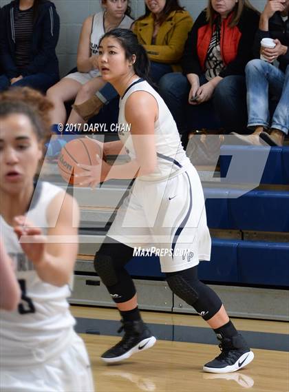Thumbnail 2 in Westridge @ Flintridge Prep photogallery.