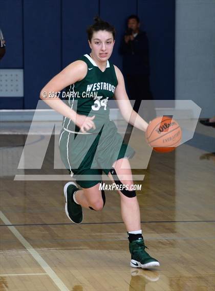 Thumbnail 3 in Westridge @ Flintridge Prep photogallery.