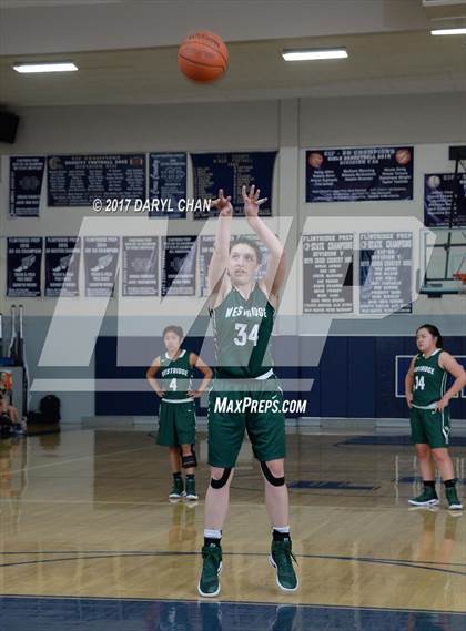 Thumbnail 3 in Westridge @ Flintridge Prep photogallery.