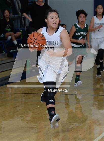 Thumbnail 2 in Westridge @ Flintridge Prep photogallery.