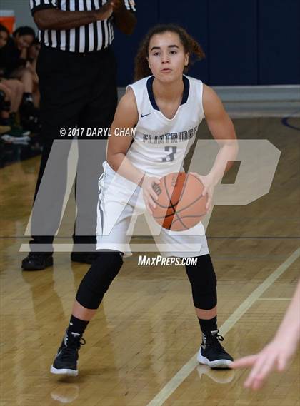 Thumbnail 2 in Westridge @ Flintridge Prep photogallery.