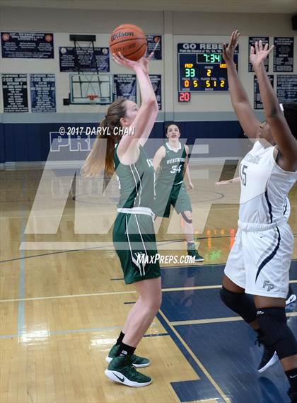 Thumbnail 1 in Westridge @ Flintridge Prep photogallery.
