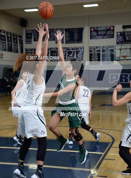 Thumbnail 1 in Westridge @ Flintridge Prep photogallery.