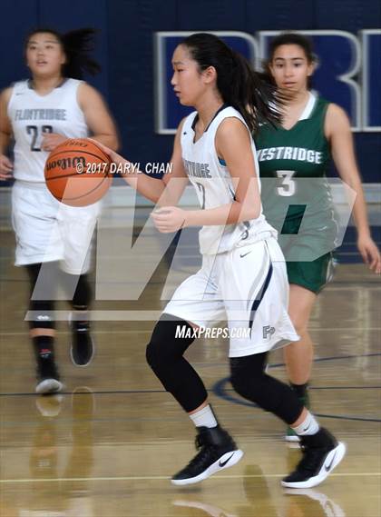 Thumbnail 2 in Westridge @ Flintridge Prep photogallery.