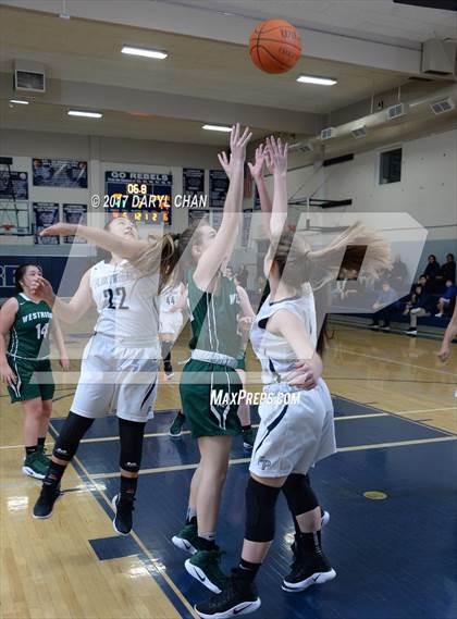Thumbnail 1 in Westridge @ Flintridge Prep photogallery.