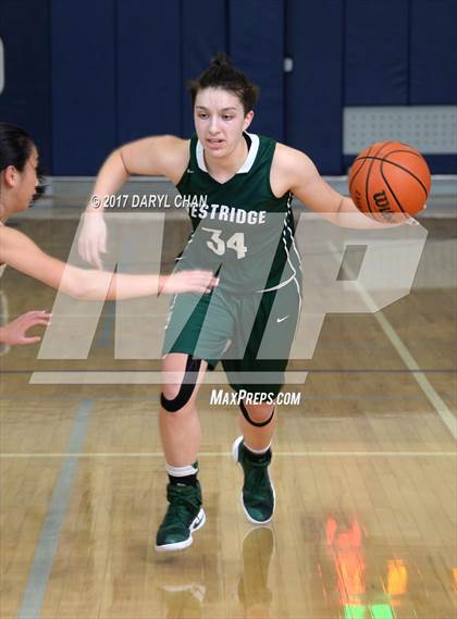 Thumbnail 1 in Westridge @ Flintridge Prep photogallery.