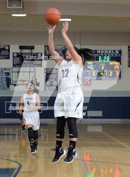 Thumbnail 1 in Westridge @ Flintridge Prep photogallery.
