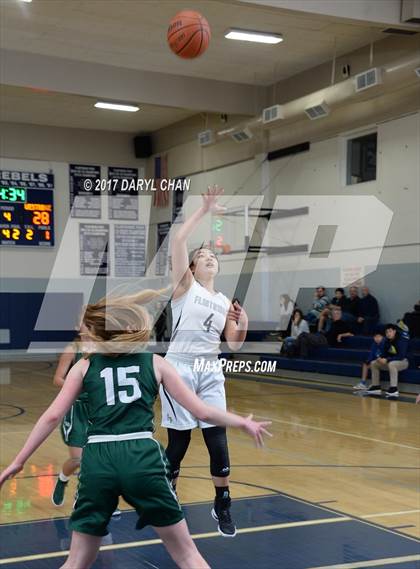 Thumbnail 2 in Westridge @ Flintridge Prep photogallery.