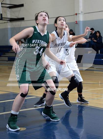 Thumbnail 2 in Westridge @ Flintridge Prep photogallery.