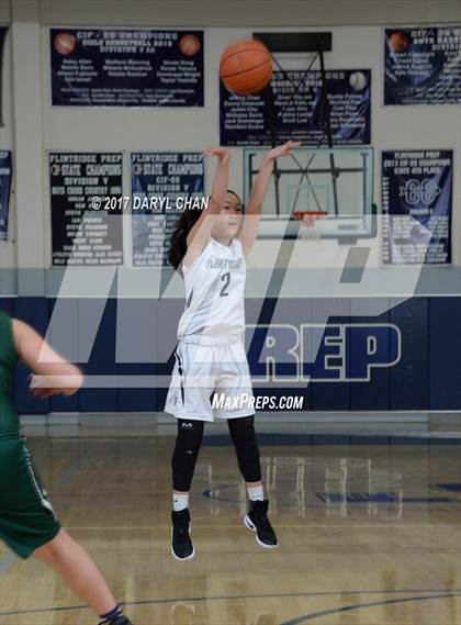 Thumbnail 1 in Westridge @ Flintridge Prep photogallery.