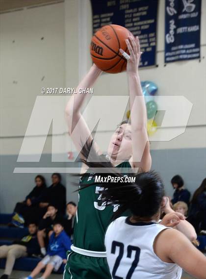 Thumbnail 2 in Westridge @ Flintridge Prep photogallery.