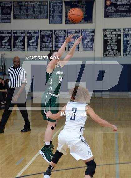 Thumbnail 3 in Westridge @ Flintridge Prep photogallery.