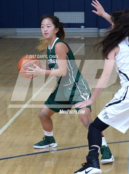 Thumbnail 1 in Westridge @ Flintridge Prep photogallery.