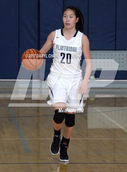 Thumbnail 2 in Westridge @ Flintridge Prep photogallery.