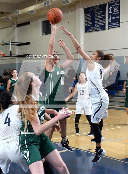 Thumbnail 1 in Westridge @ Flintridge Prep photogallery.
